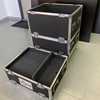 prepravni-box-pro-specialni-generator_1