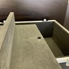 prepravni-box-pro-specialni-generator_2