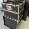 prepravni-box-pro-specialni-generator_3
