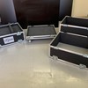 prepravni-box-pro-specialni-generator_4