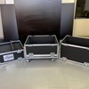 prepravni-box-pro-specialni-generator_5