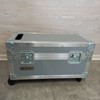 prepravni-box-na-autobaterii-1