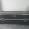 atypicky-prepravni-box-na-cesty-1