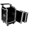 prepravni_box_1